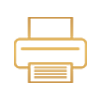 printer-icon