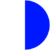 White | Blue