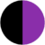Black | Purple