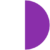 White | Purple