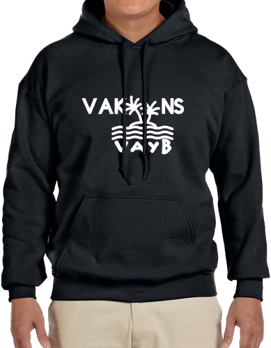 vakans-vyab-black-hoodie-pic