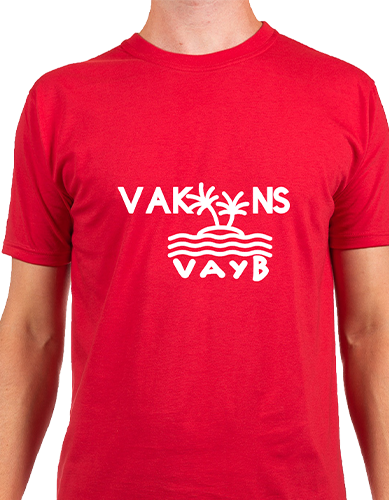vakans-vyab-red-small